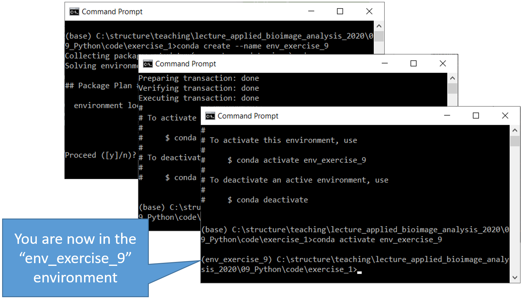 python-conda-environments-image-processing-how-to-guides